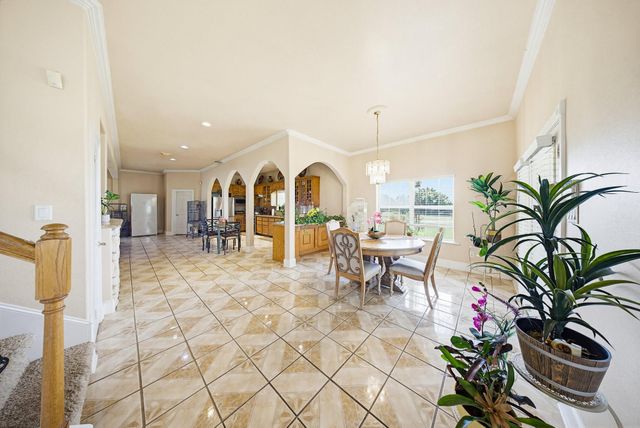 1241 Terrazas Lane, Sealy, TX 77474