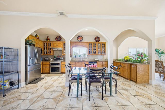 1241 Terrazas Lane, Sealy, TX 77474