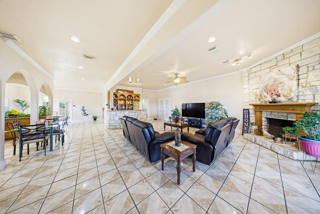 1241 Terrazas Lane, Sealy, TX 77474