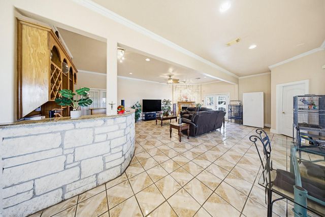 1241 Terrazas Lane, Sealy, TX 77474