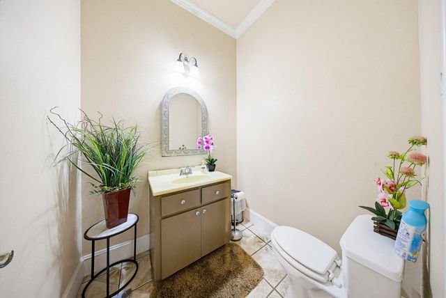 1241 Terrazas Lane, Sealy, TX 77474
