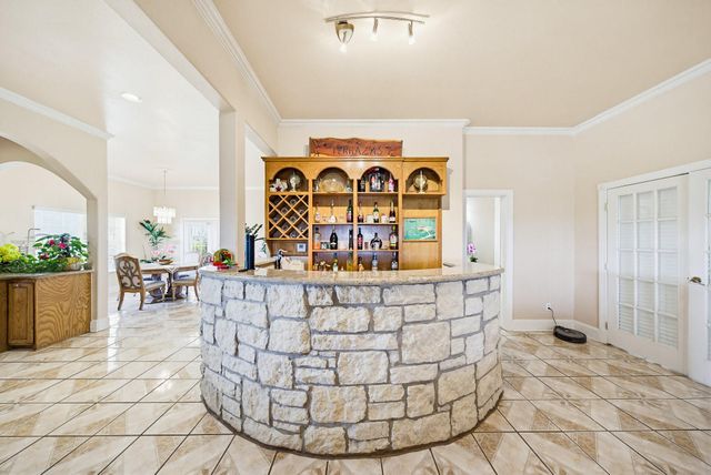 1241 Terrazas Lane, Sealy, TX 77474