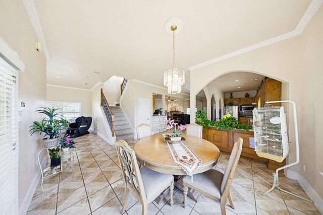1241 Terrazas Lane, Sealy, TX 77474