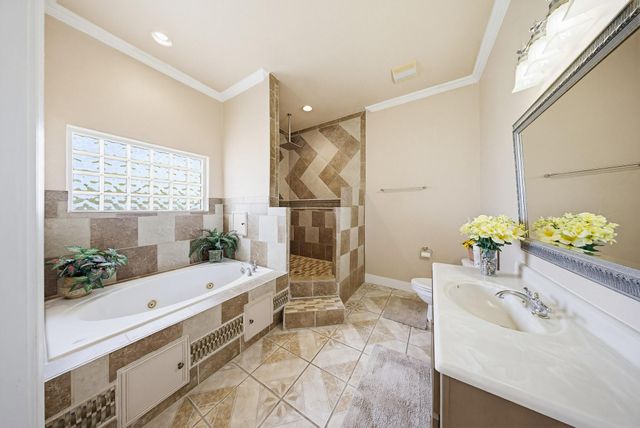 1241 Terrazas Lane, Sealy, TX 77474