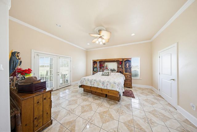 1241 Terrazas Lane, Sealy, TX 77474