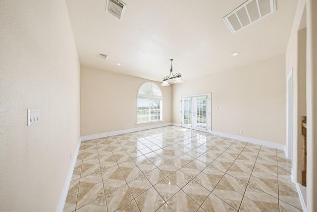 1241 Terrazas Lane, Sealy, TX 77474