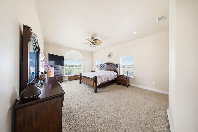 1241 Terrazas Lane, Sealy, TX 77474