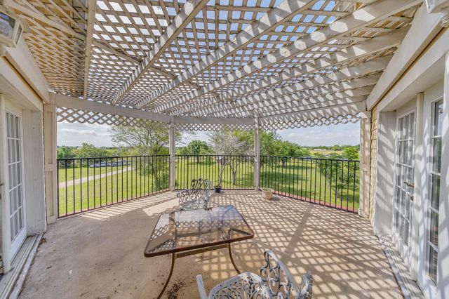 1241 Terrazas Lane, Sealy, TX 77474