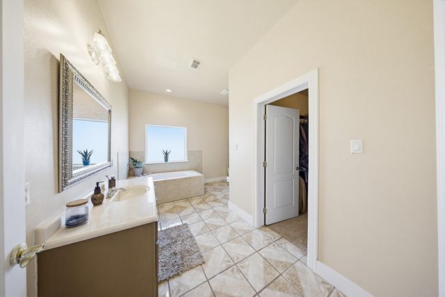 1241 Terrazas Lane, Sealy, TX 77474