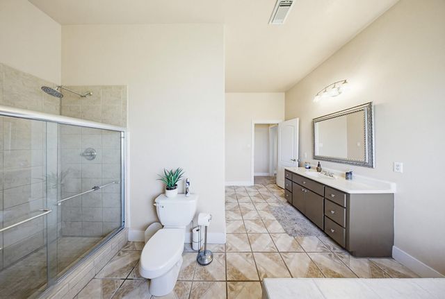 1241 Terrazas Lane, Sealy, TX 77474