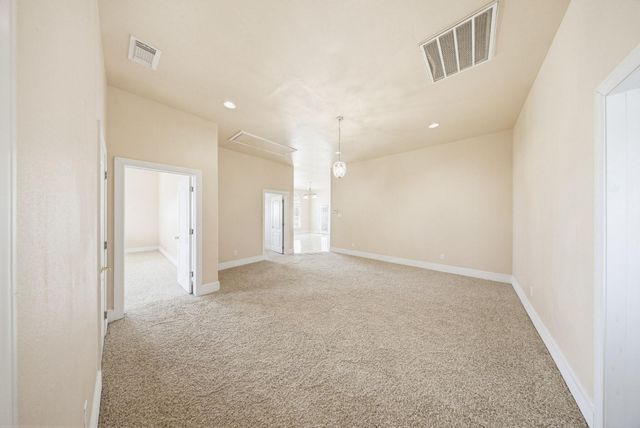 1241 Terrazas Lane, Sealy, TX 77474