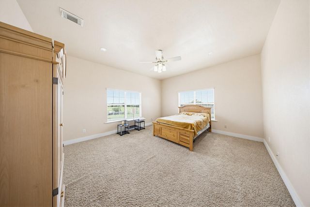 1241 Terrazas Lane, Sealy, TX 77474