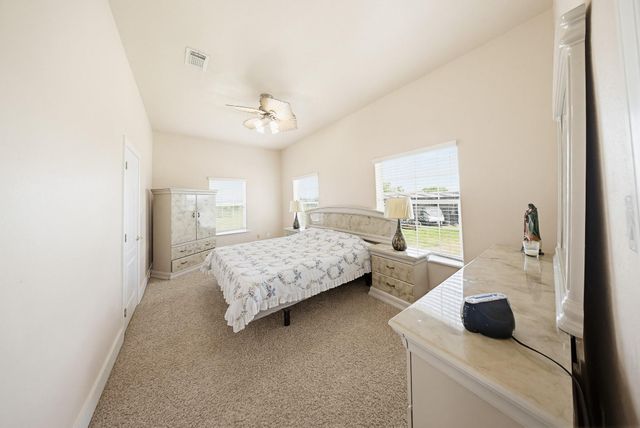 1241 Terrazas Lane, Sealy, TX 77474