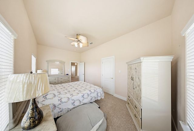 1241 Terrazas Lane, Sealy, TX 77474