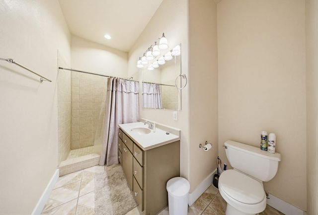 1241 Terrazas Lane, Sealy, TX 77474