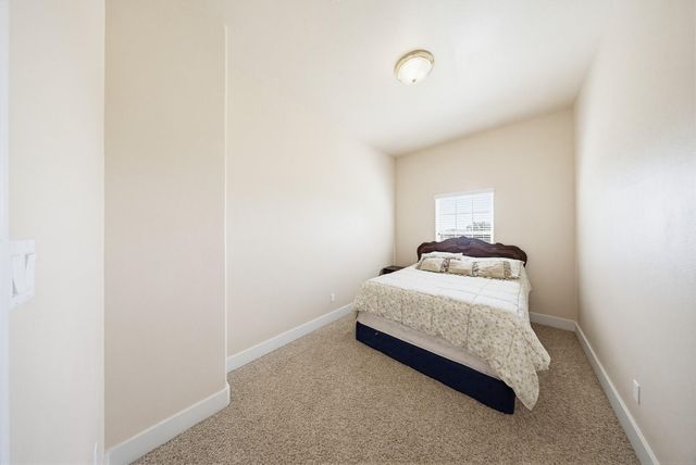 1241 Terrazas Lane, Sealy, TX 77474