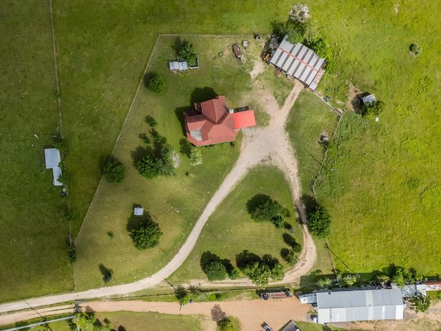 1241 Terrazas Lane, Sealy, TX 77474