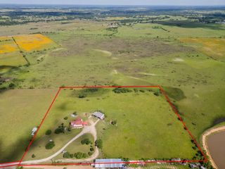1241 Terrazas Lane, Sealy, TX 77474
