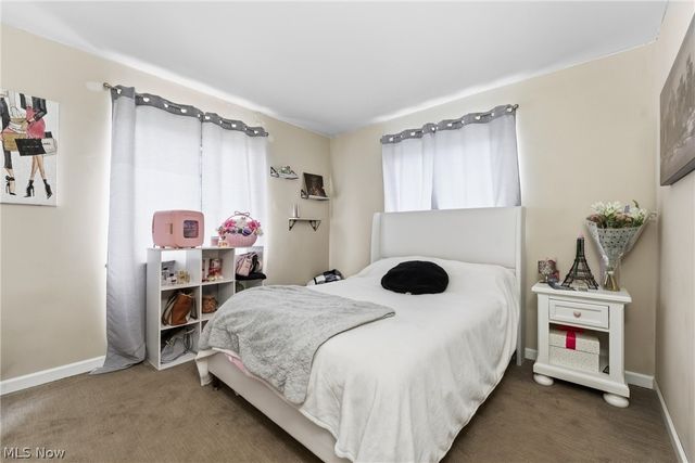 318 31st Street NW, Canton, OH 44709