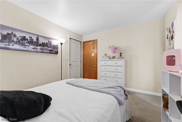 318 31st Street NW, Canton, OH 44709