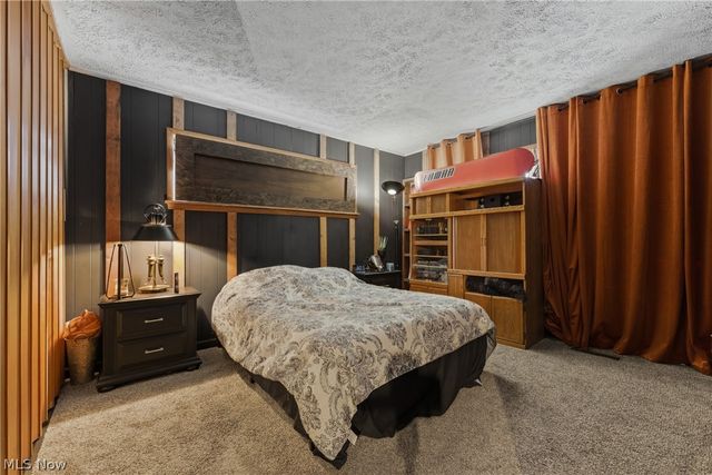 318 31st Street NW, Canton, OH 44709