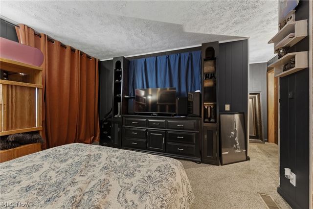 318 31st Street NW, Canton, OH 44709