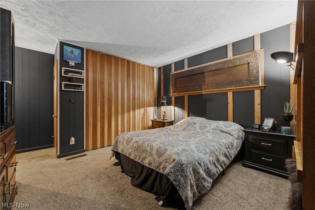 318 31st Street NW, Canton, OH 44709