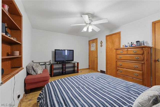 318 31st Street NW, Canton, OH 44709