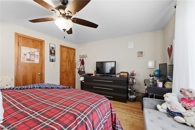 318 31st Street NW, Canton, OH 44709