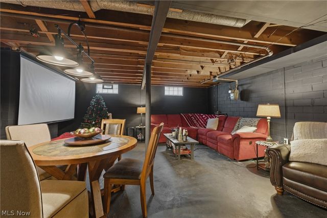 318 31st Street NW, Canton, OH 44709