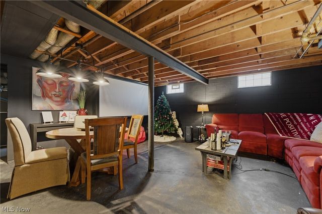 318 31st Street NW, Canton, OH 44709