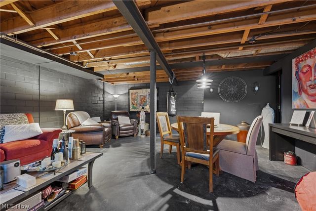 318 31st Street NW, Canton, OH 44709