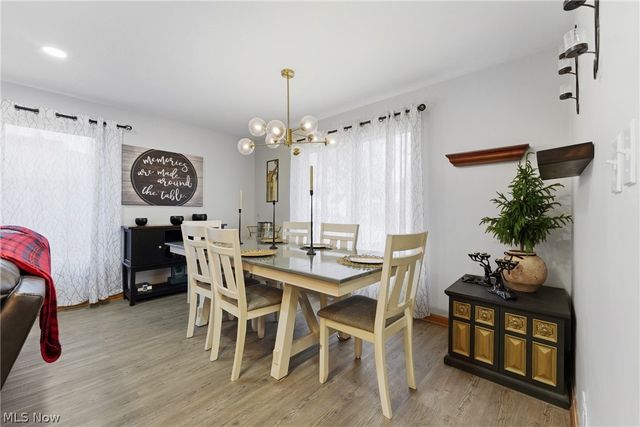 318 31st Street NW, Canton, OH 44709