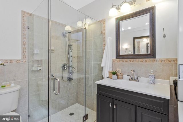 6400 JULIAN ST, Springfield, VA 22150