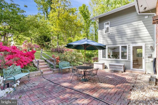 6400 JULIAN ST, Springfield, VA 22150