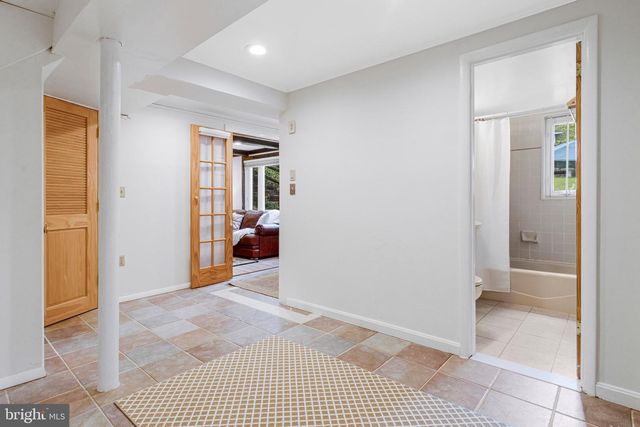 6400 JULIAN ST, Springfield, VA 22150
