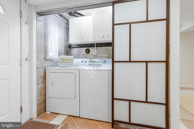 6400 JULIAN ST, Springfield, VA 22150