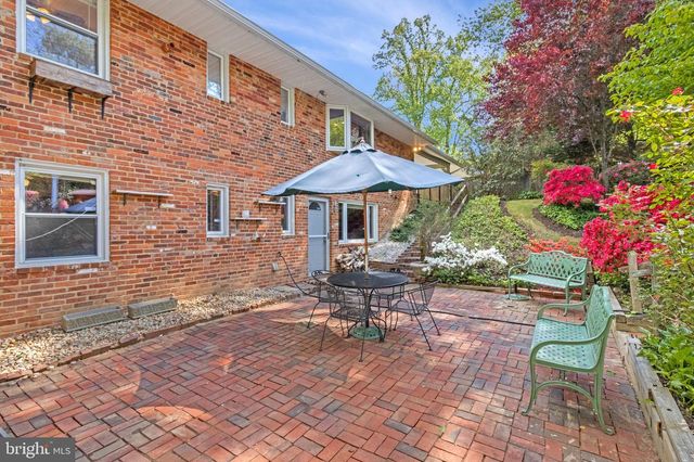 6400 JULIAN ST, Springfield, VA 22150