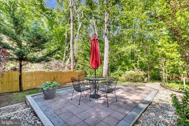 6400 JULIAN ST, Springfield, VA 22150