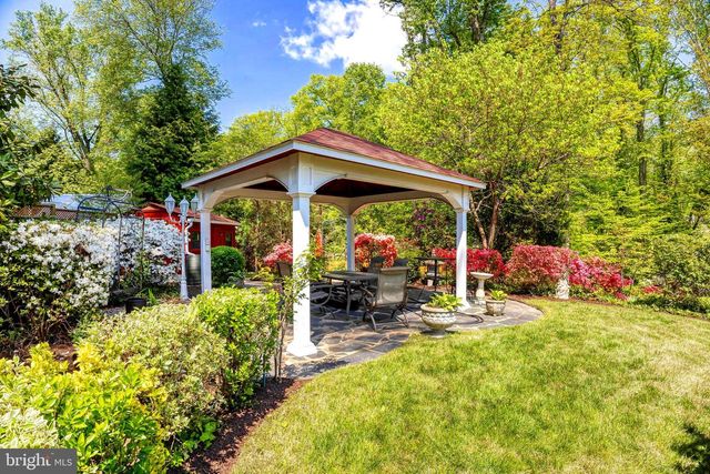 6400 JULIAN ST, Springfield, VA 22150