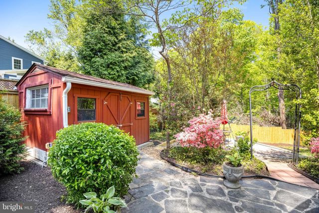 6400 JULIAN ST, Springfield, VA 22150