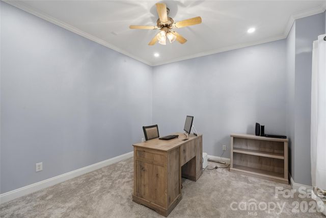 2612 Albatross Lane, Matthews, NC 28104