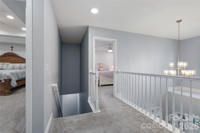 2612 Albatross Lane, Matthews, NC 28104