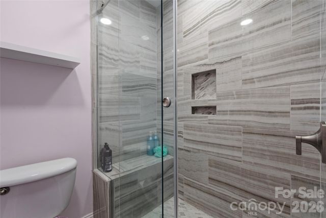 2612 Albatross Lane, Matthews, NC 28104