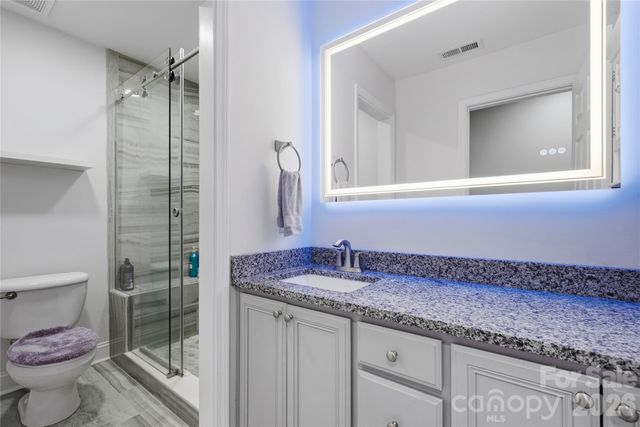 2612 Albatross Lane, Matthews, NC 28104