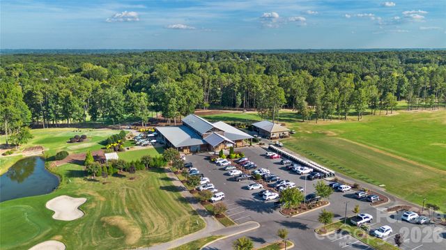 2612 Albatross Lane, Matthews, NC 28104