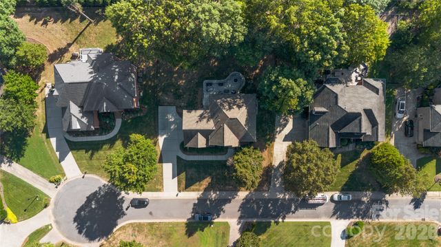 2612 Albatross Lane, Matthews, NC 28104