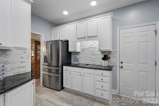 2612 Albatross Lane, Matthews, NC 28104