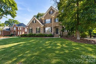 2612 Albatross Lane, Matthews, NC 28104