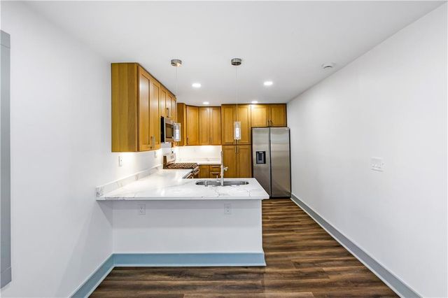 2029 Benson SE Avenue, Smyrna, GA 30080